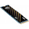 SSD диск MSI Spatium M371 500GB M.2 NVMe (S78-440K160-P83)