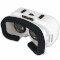 Очки виртуальной реальности для смартфона ESPERANZA 3D VR Glasses by Shinecon 4.7-6" (EMV400)