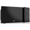Микроволновая печь BEKO MOC20100BFB