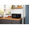 Микроволновая печь BEKO MOC20100BFB