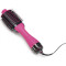 Фен-щітка REVLON Pro Collection Salon One-Step Volumiser Pink (RVDR5222PE1)