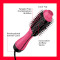 Фен-щётка REVLON Pro Collection Salon One-Step Volumiser Pink (RVDR5222PE1)