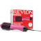 Фен-щётка REVLON Pro Collection Salon One-Step Volumiser Pink (RVDR5222PE1)
