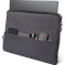 Чохол для ноутбука 15" LENOVO Business Casual Sleeve (4X40Z50945)