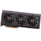 Видеокарта SAPPHIRE AMD Radeon RX 7900 XTX (11322-02-20G)