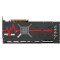 Видеокарта SAPPHIRE AMD Radeon RX 7900 XTX (11322-02-20G)