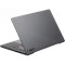Ноутбук ASUS ROG Zephyrus G16 GU603ZV Eclipse Gray (GU603ZV-N4010)