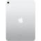 Планшет APPLE iPad 10.9" Wi-Fi 64GB Silver (MPQ03RK/A)