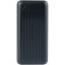 Повербанк XO PB302 2xUSB-A 20000mAh Black