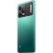 Смартфон POCO X5 5G 6/128GB Green (MZB0D5SEU)