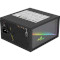 Блок питания 850W AEROCOOL Mirage Gold 850 Fully Modular (ACPG-MF85FEC.11)