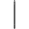 Стилус HOCO GM103 Fluent Series Universal Capacitive Pen Black