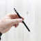 Стилус HOCO GM103 Fluent Series Universal Capacitive Pen Black