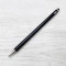 Стилус HOCO GM103 Fluent Series Universal Capacitive Pen Black