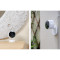 IP-камера XIAOMI Mi Outdoor Security Camera AW200 (BHR6398GL)