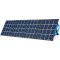 Портативная солнечная панель BLUETTI SP220S 220W