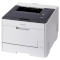 Принтер CANON i-SENSYS LBP7210Cdn (6373B001)