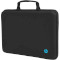 Чохол для ноутбука 14.1" HP Mobility Black (4U9G9AA)