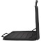 Чехол для ноутбука 14.1" HP Mobility Black (4U9G9AA)