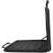 Чохол для ноутбука 14.1" HP Mobility Black (4U9G9AA)