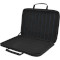 Чохол для ноутбука 14.1" HP Mobility Black (4U9G9AA)