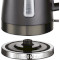 Електрочайник RUSSELL HOBBS Matte Black (26140-70)