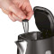 Електрочайник RUSSELL HOBBS Matte Black (26140-70)