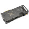 Видеокарта ASUS TUF Gaming Radeon RX 7900 XTX OC Edition 24GB GDDR6 (TUF-RX7900XTX-O24G-GAMING)
