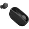 Наушники JBL Wave Buds Black (JBLWBUDSBLK)