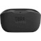 Наушники JBL Wave Buds Black (JBLWBUDSBLK)