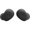 Навушники JBL Wave Buds Black (JBLWBUDSBLK)