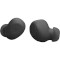 Навушники JBL Wave Buds Black (JBLWBUDSBLK)