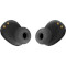 Навушники JBL Wave Buds Black (JBLWBUDSBLK)