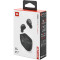 Навушники JBL Wave Buds Black (JBLWBUDSBLK)