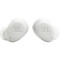 Навушники JBL Wave Buds White (JBLWBUDSWHT)