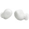 Навушники JBL Wave Buds White (JBLWBUDSWHT)