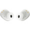 Наушники JBL Wave Buds White (JBLWBUDSWHT)