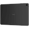 Планшет HUAWEI MatePad SE Wi-Fi 4/64GB Graphite Black (53013NBB)