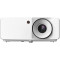 Проектор OPTOMA ZW350e (E9PD7KK11EZ1)
