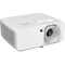 Проектор OPTOMA ZW350e (E9PD7KK11EZ1)