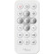 Проектор OPTOMA ZW350e (E9PD7KK11EZ1)