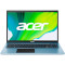 Ноутбук ACER Aspire 5 A515-56-54B2 Glacier Blue (NX.A8NEU.001)