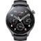 Смарт-часы XIAOMI Watch S1 Pro Black (BHR6013GL)