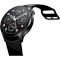 Смарт-часы XIAOMI Watch S1 Pro Black (BHR6013GL)