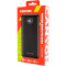 Повербанк CANYON PB-2002 20000mAh Black