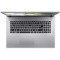 Ноутбук ACER Aspire 3 A317-54-3235 Pure Silver (NX.K9YEU.005)