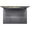 Ноутбук ACER Aspire 5 A517-53-55C4 Steel Gray (NX.K64EU.003)