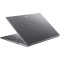 Ноутбук ACER Aspire 5 A517-53-55C4 Steel Gray (NX.K64EU.003)