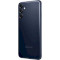 Смартфон SAMSUNG Galaxy M14 4/64GB Navy Blue (SM-M146BDBUSEK)