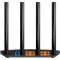 Wi-Fi роутер TP-LINK Archer C6 v4